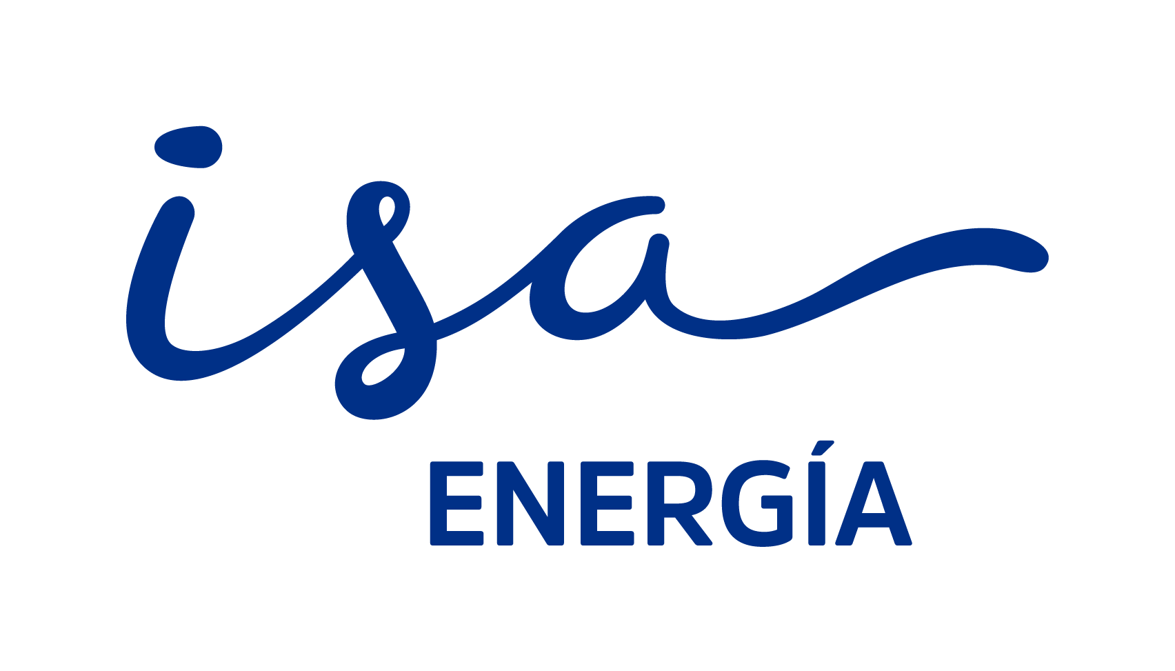 ISA
